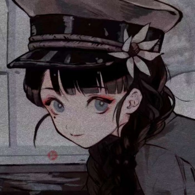 Furry绘画动态灵感福瑞交流群